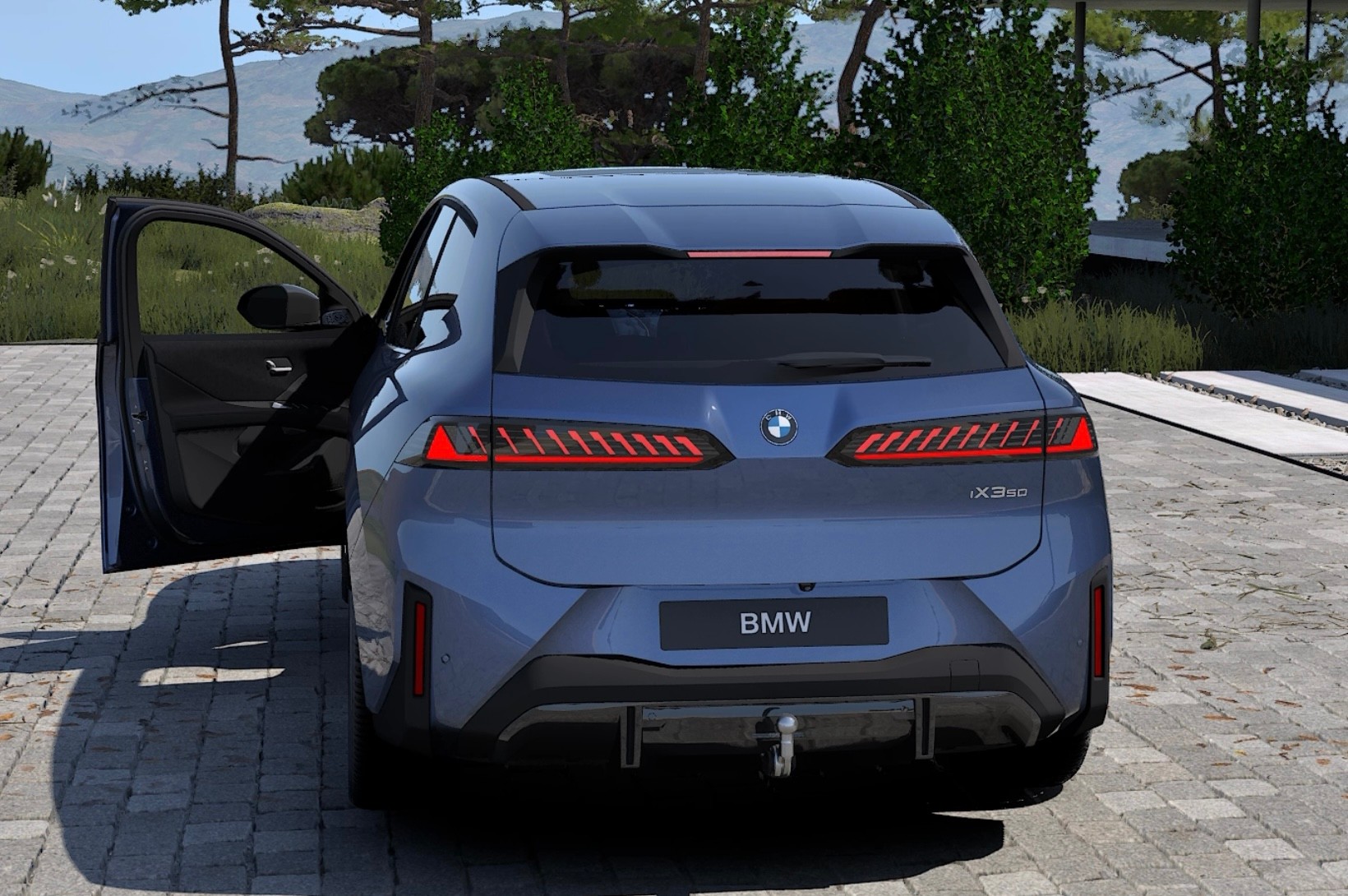 BMW 50 xDrive-image-2