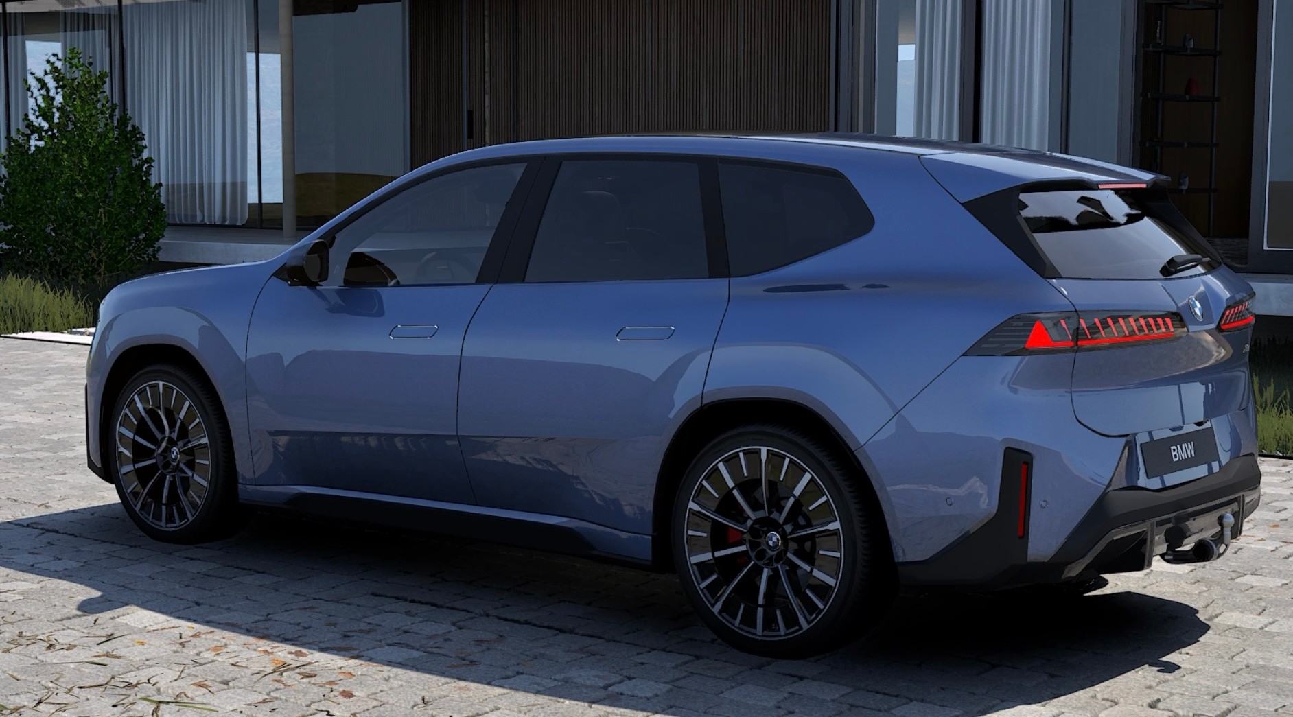 BMW 50 xDrive-image-1