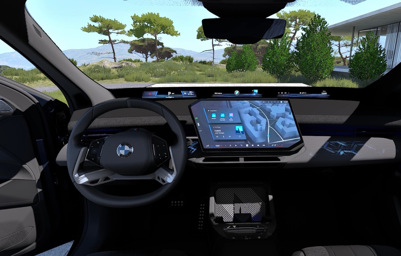 BMW 50 xDrive-image-3
