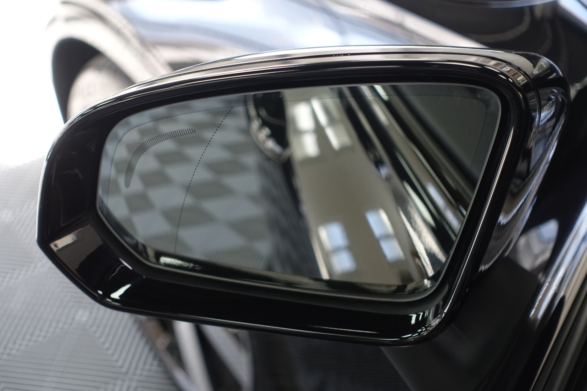 VOLVO V60 2.0 T8 TE Ultra Dark eAWD-image-10