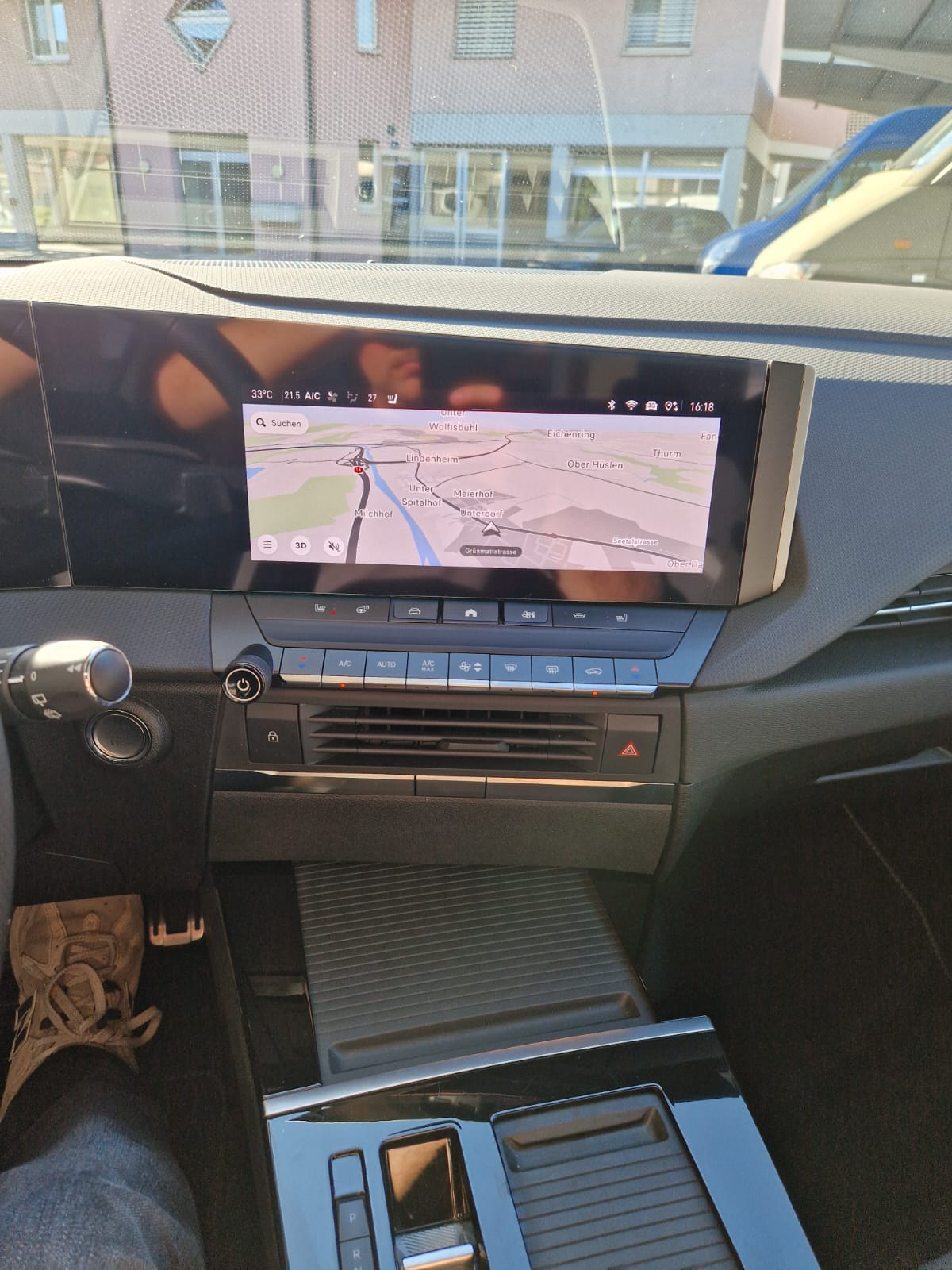 OPEL Astra 1.6 PHEV Turbo Swiss Plus A-image-6