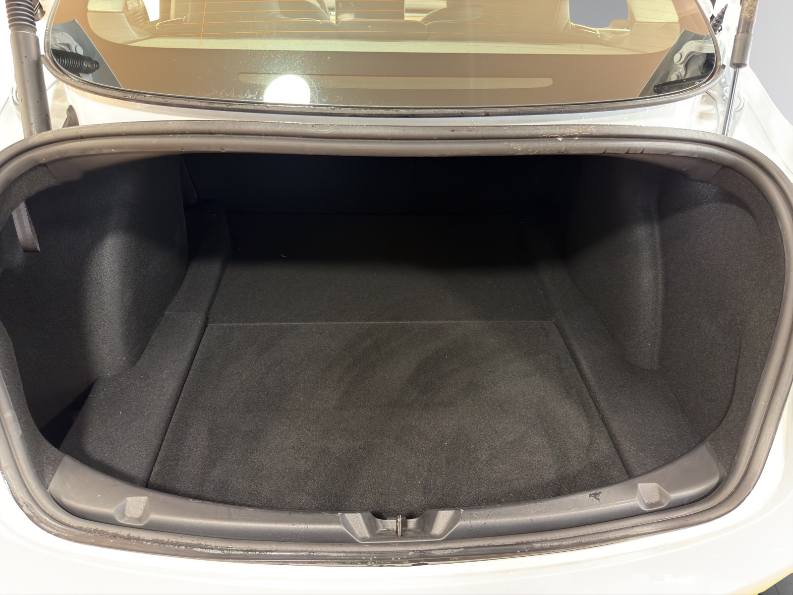 TESLA Model 3-image-5