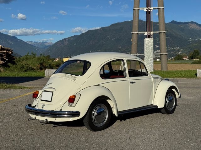 VW Käfer-image-3