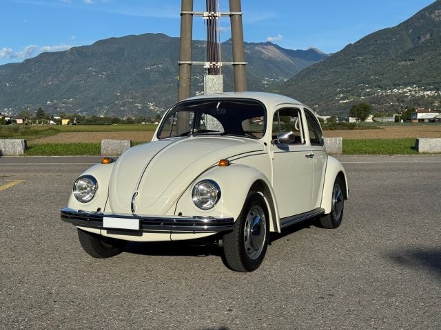 VW Käfer-image-7