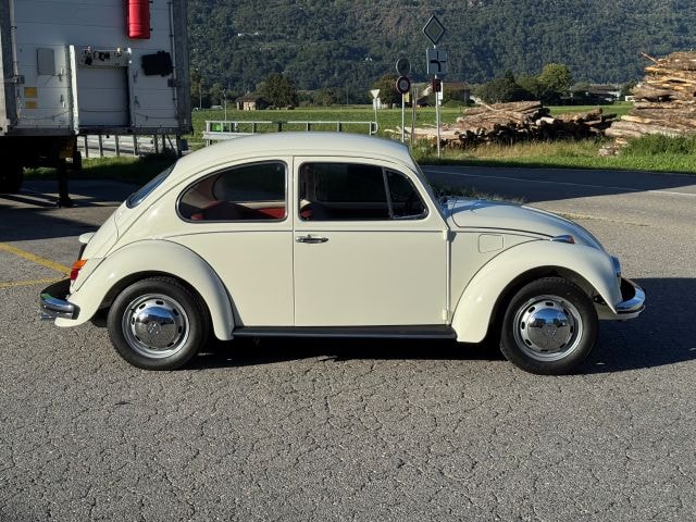 VW Käfer-image-4