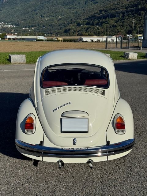 VW Käfer-image-5