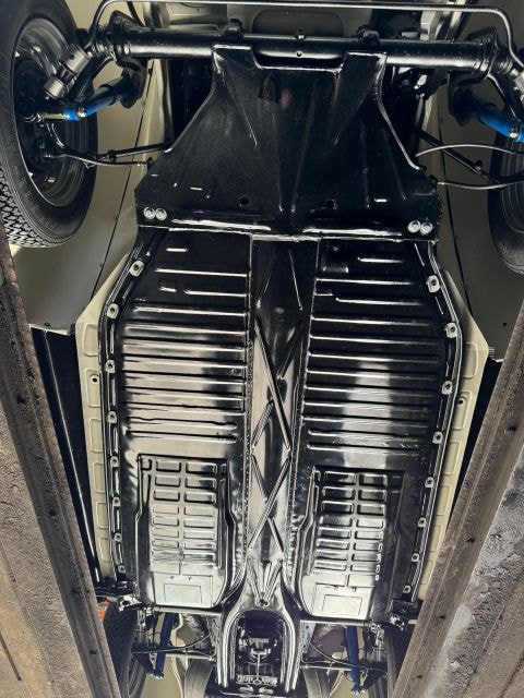 VW Käfer-image-13
