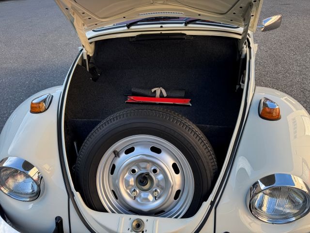 VW Käfer-image-11