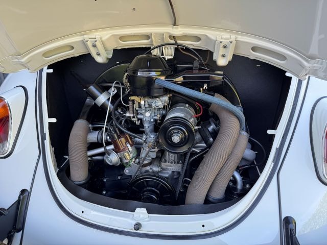 VW Käfer-image-12