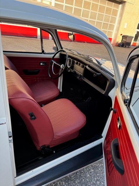 VW Käfer-image-9