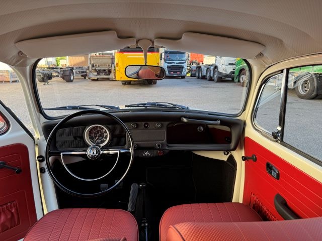 VW Käfer-image-8