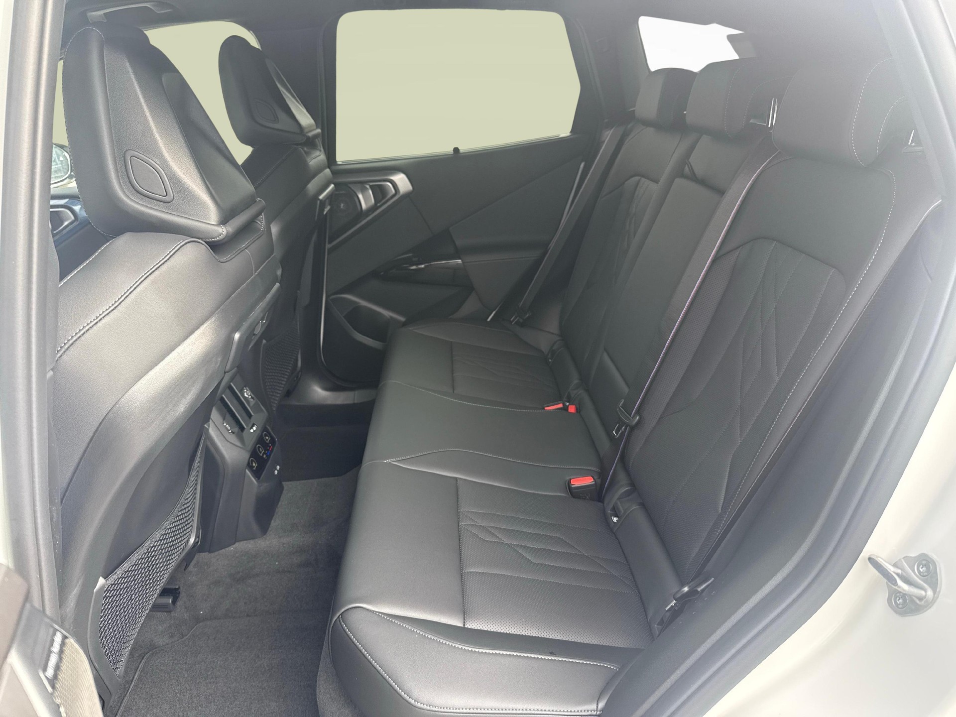 BMW X3 G45 30e xDrive Kit Sport M-image-10