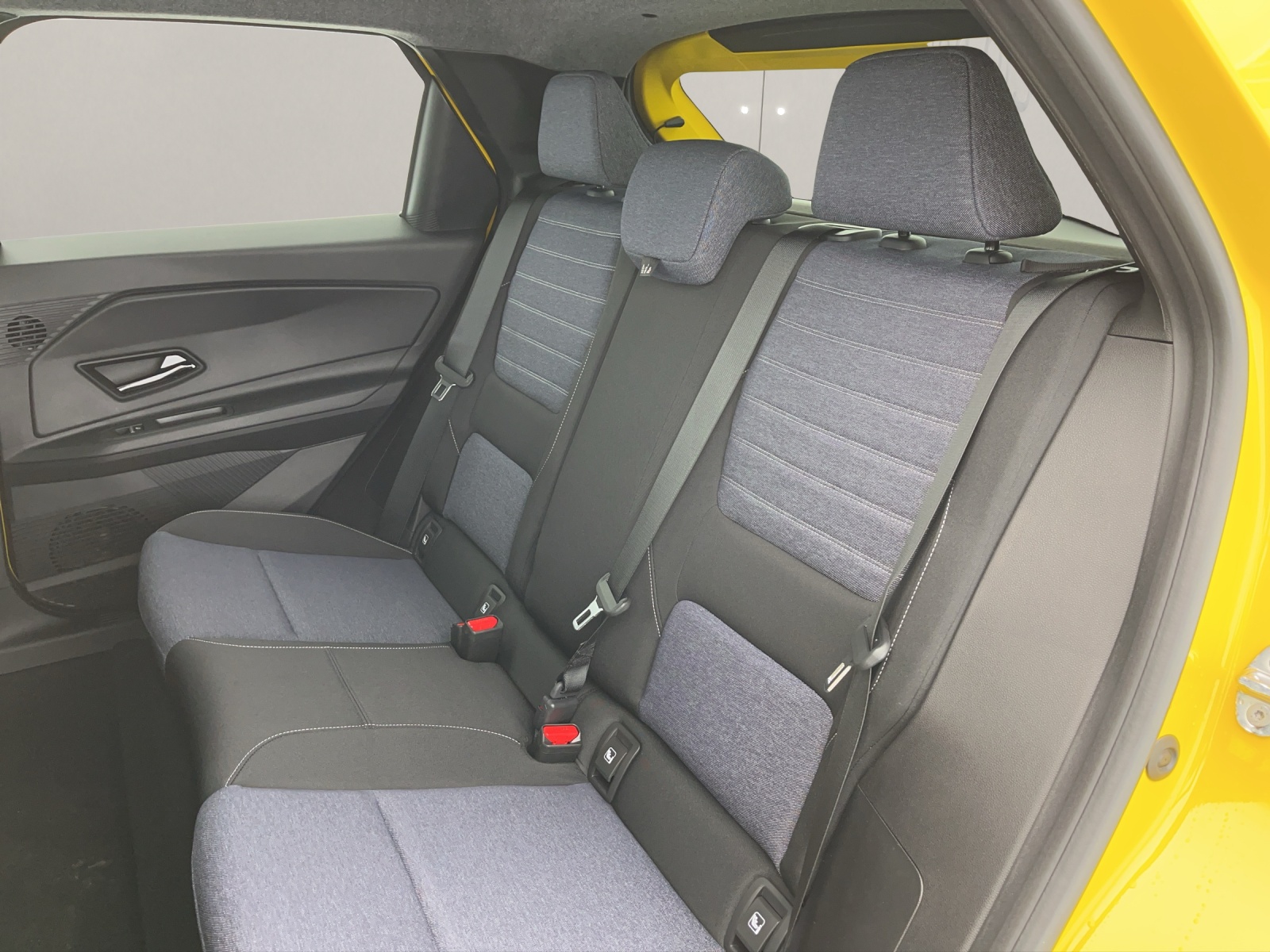 RENAULT R5 E-Tech Comfort Range techno-image-16