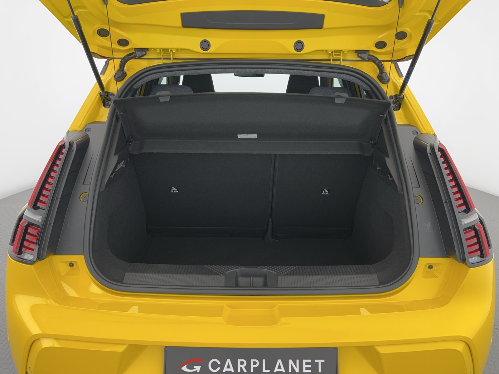 RENAULT R5 E-Tech Comfort Range techno-image-17