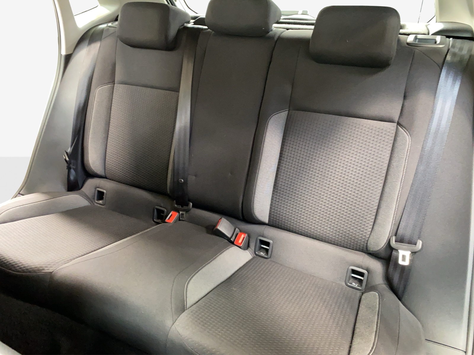 VW Polo 1.0 TSI Life DSG-image-11