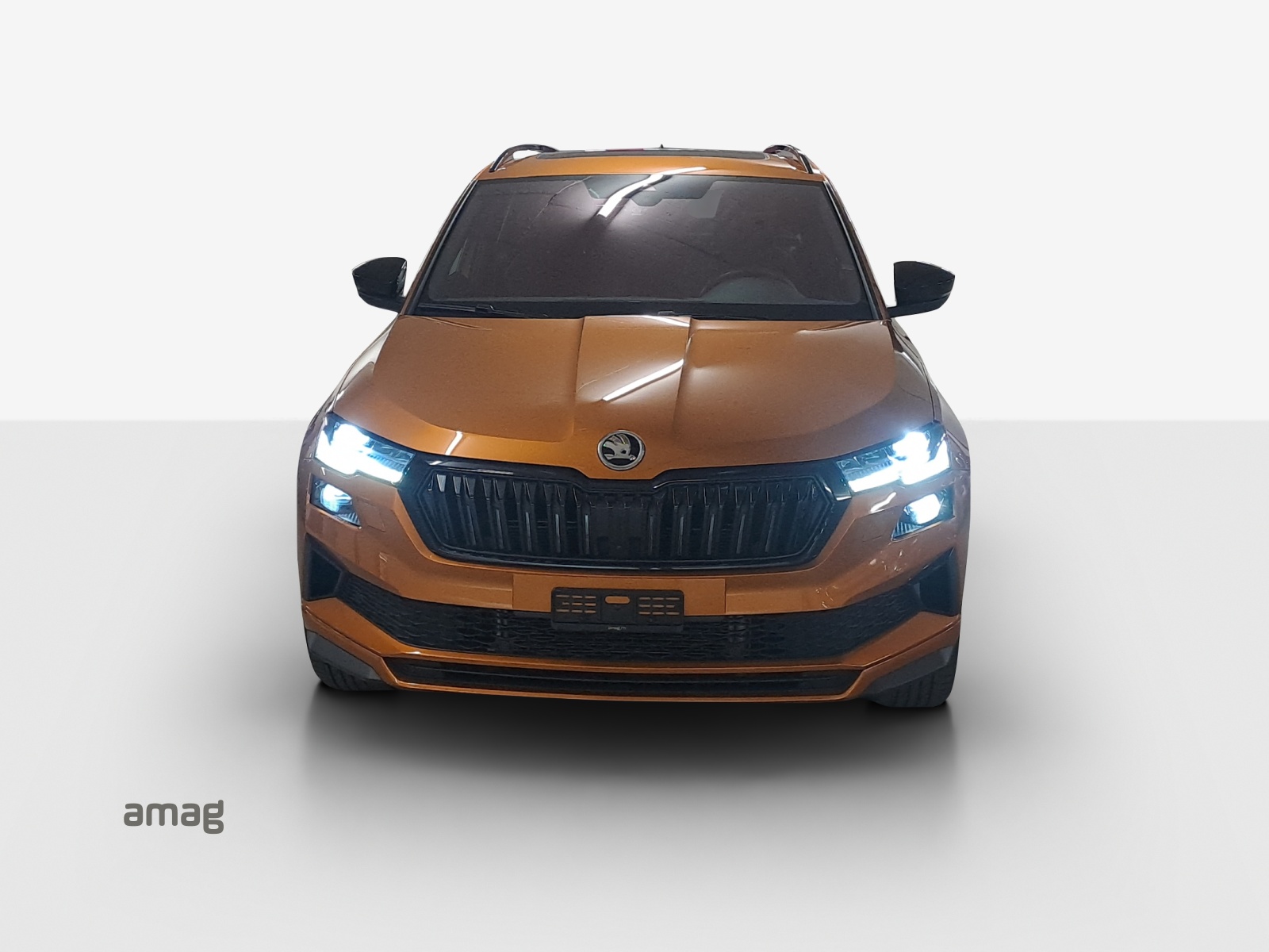SKODA Karoq 2.0 TSI SportLine 4x4 DSG-image-6