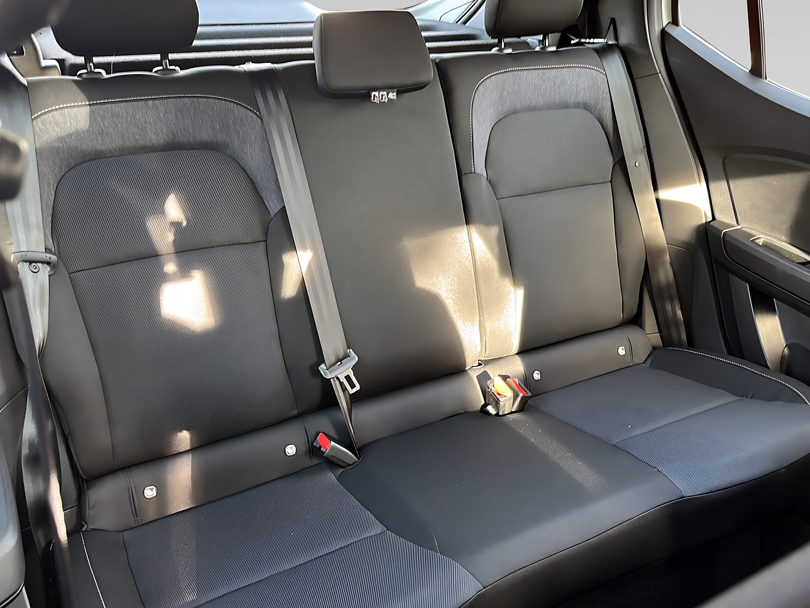 DACIA Sandero-image-5