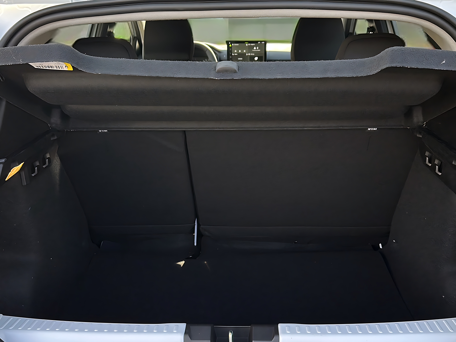 DACIA Sandero-image-7