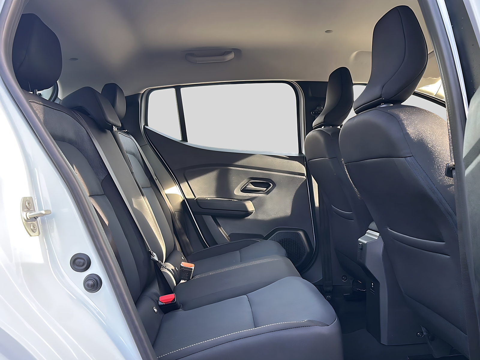 DACIA Sandero-image-6