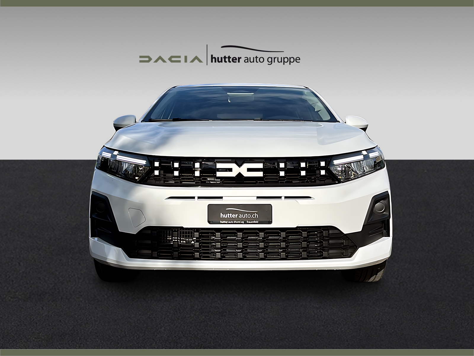 DACIA Sandero-image-1