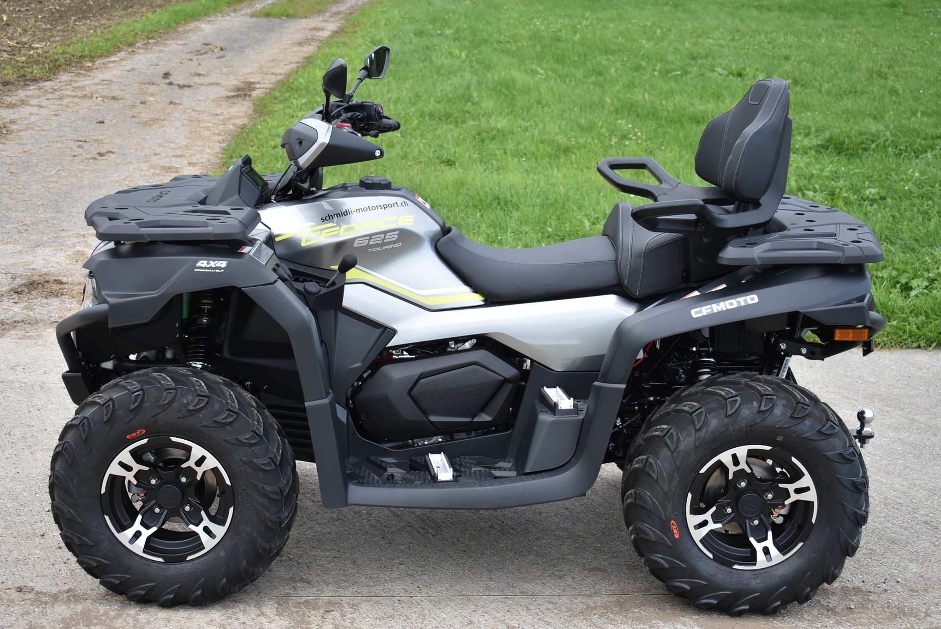 CF MOTO 625i L 4x4-showroom-element-3