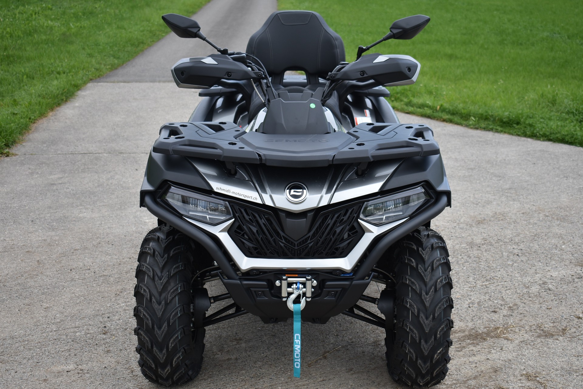 CF MOTO 625i L 4x4-showroom-element-1