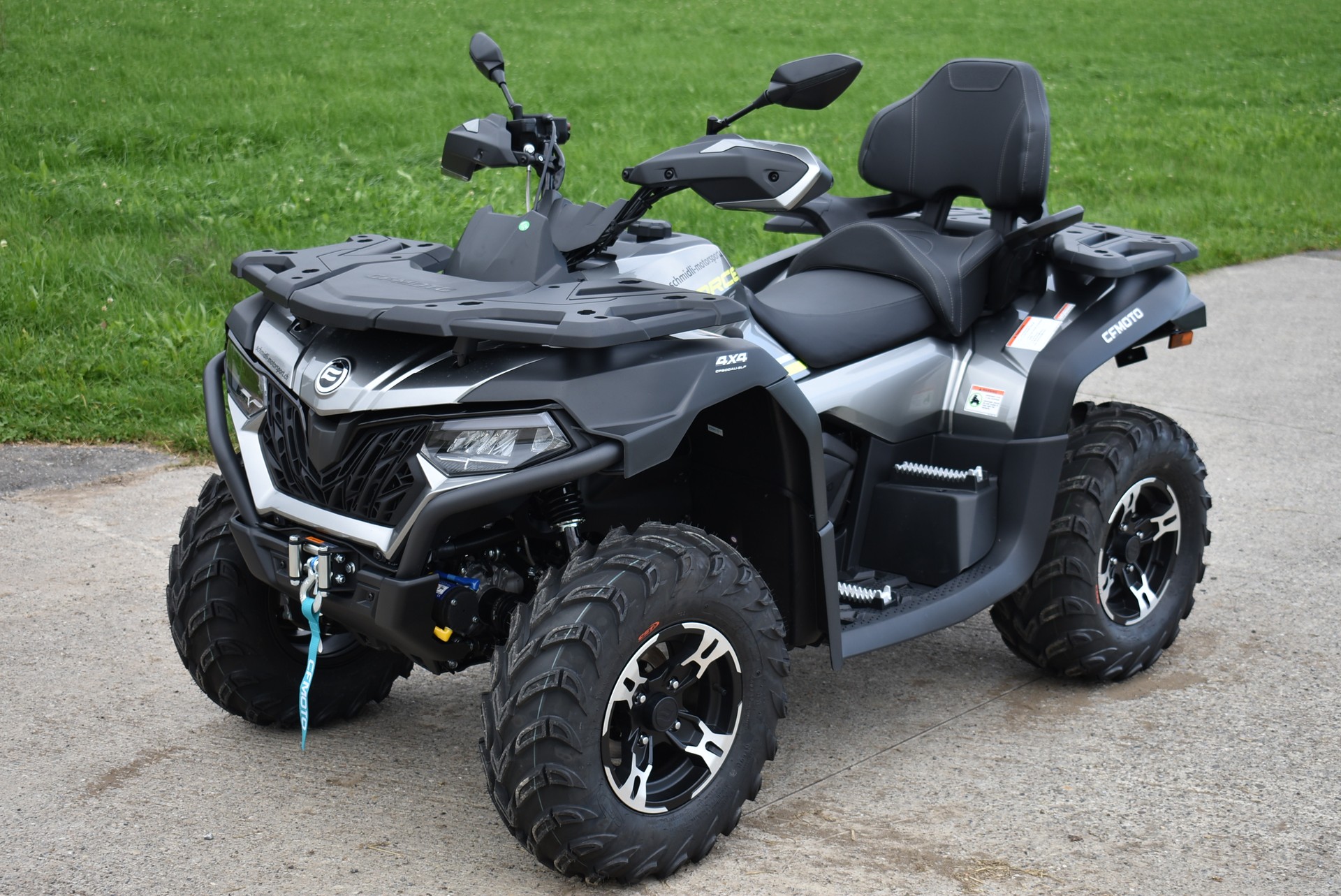 CF MOTO 625i L 4x4-showroom-element-2