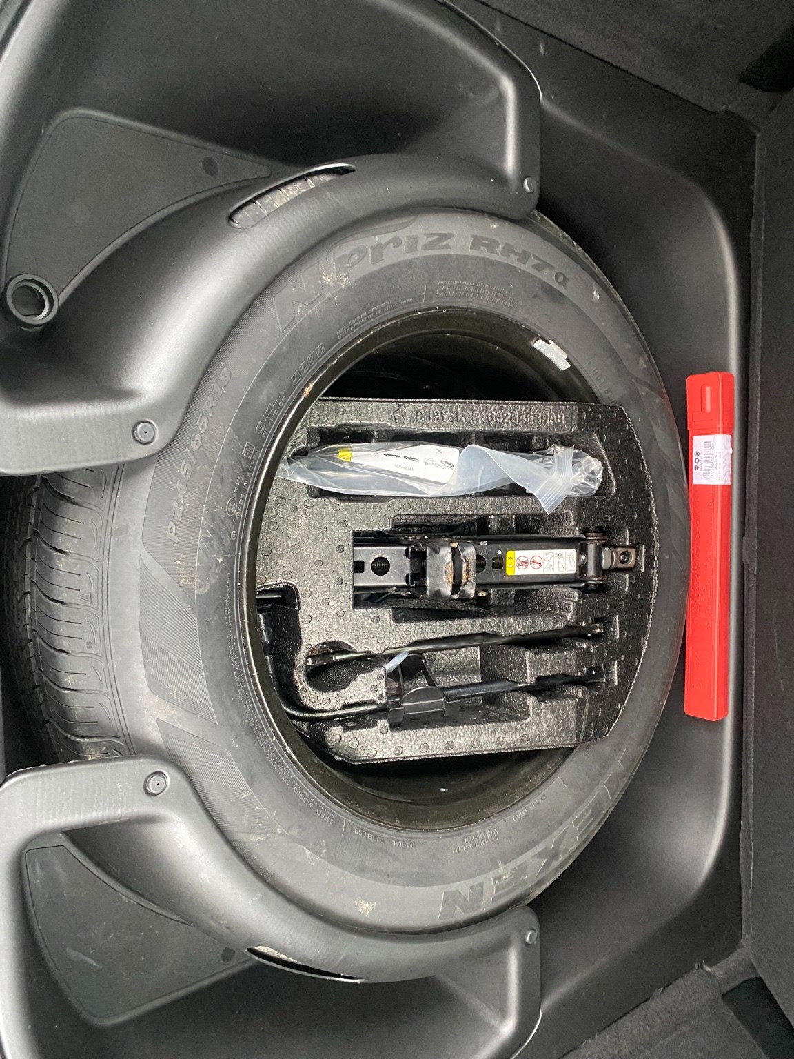 JEEP Gr.Cherokee 3.0CRD Summit-image-13