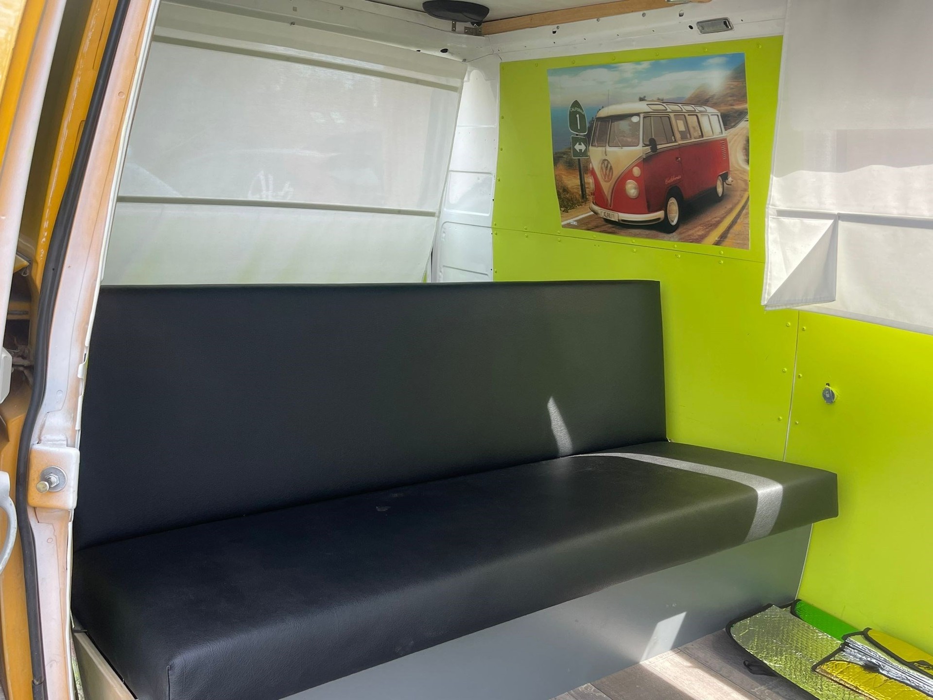 VW T3 2.1-image-5