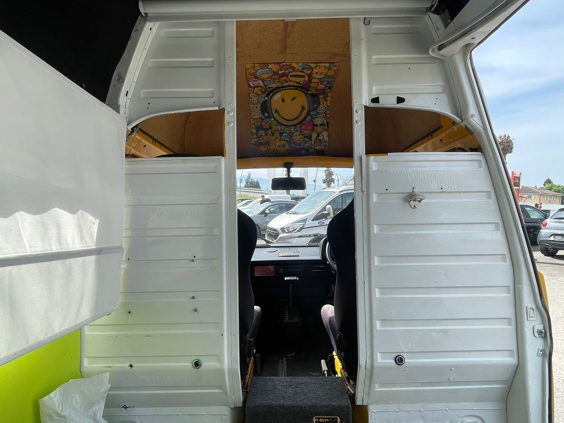 VW T3 2.1-image-7