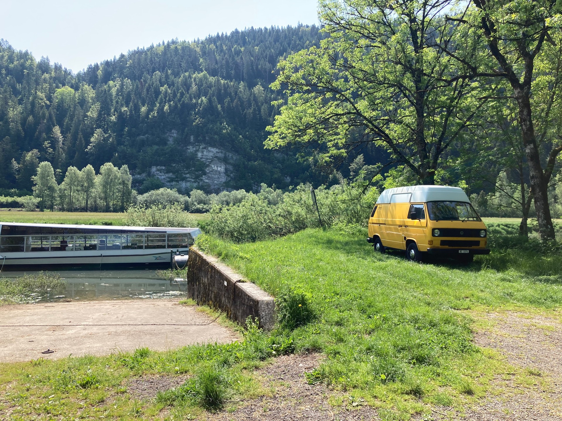 VW T3 2.1-image-4