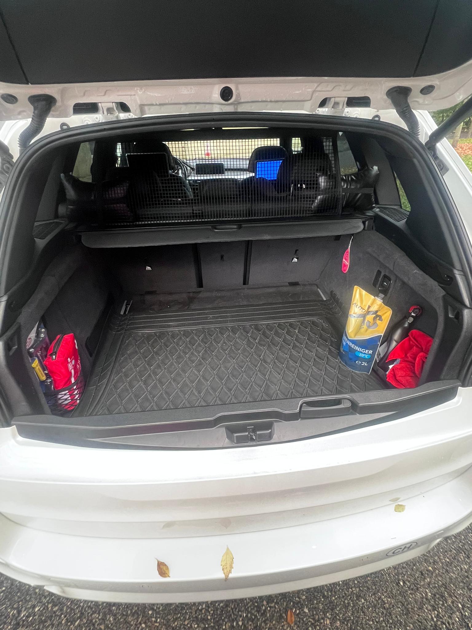 BMW X5 xDrive 30d Steptronic-image-18