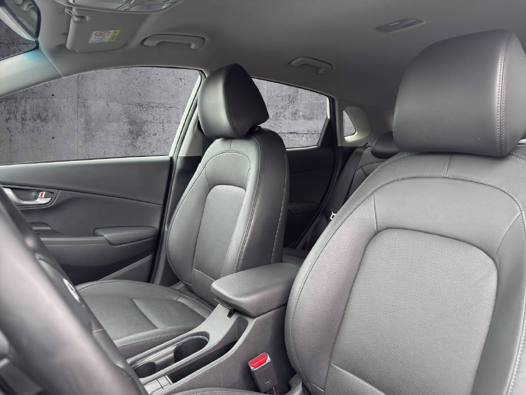HYUNDAI Kona 1.6 GDi Hybrid Vertex-image-12