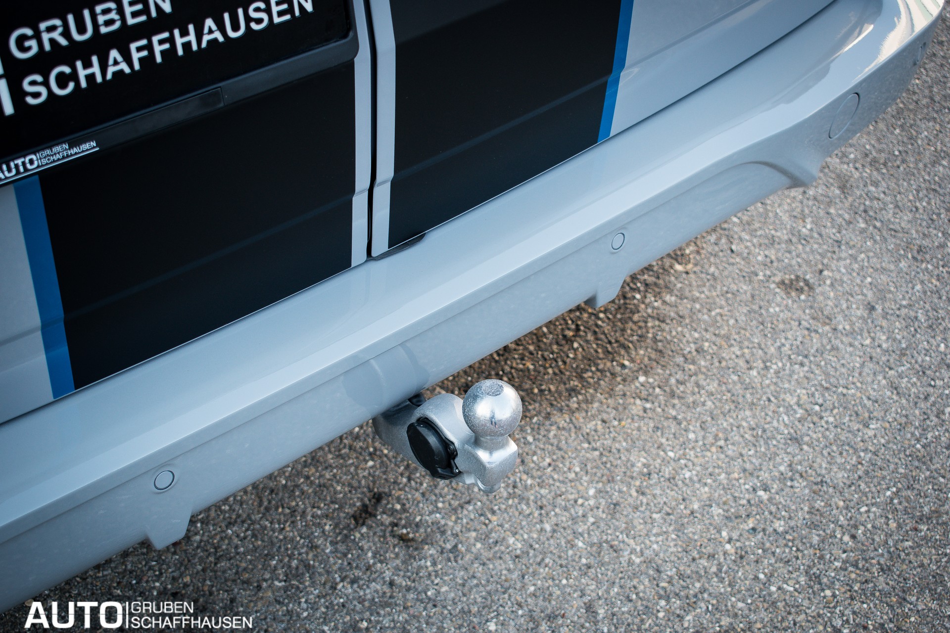 FORD Transit Custom Van 320 L1H1 Sport Automat 4x4-image-28