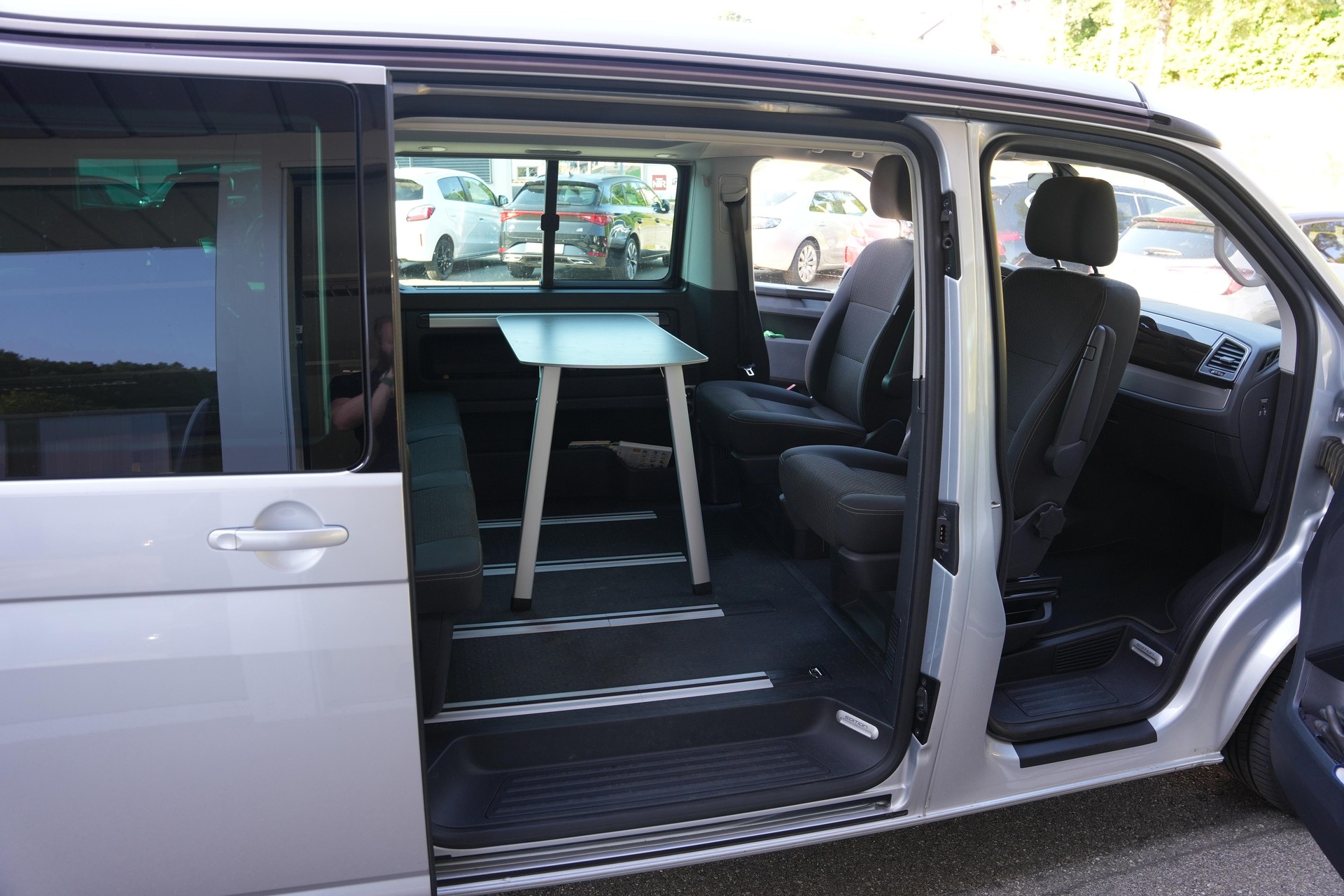 VW T6 California 2.0 TDI Beach Storm 235 Edition 4-Motion-image-13