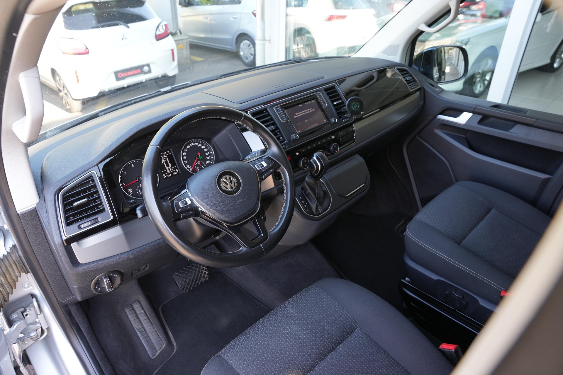 VW T6 California 2.0 TDI Beach Storm 235 Edition 4-Motion-image-9