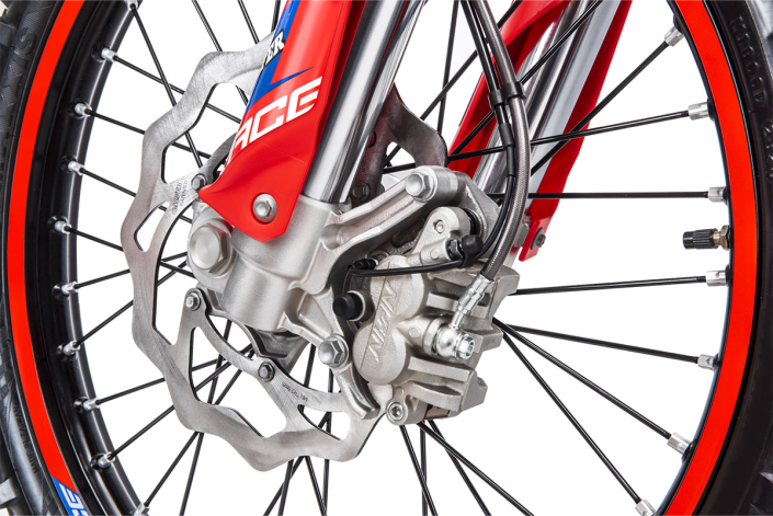 BETA RR RACE 2T 300-image-6