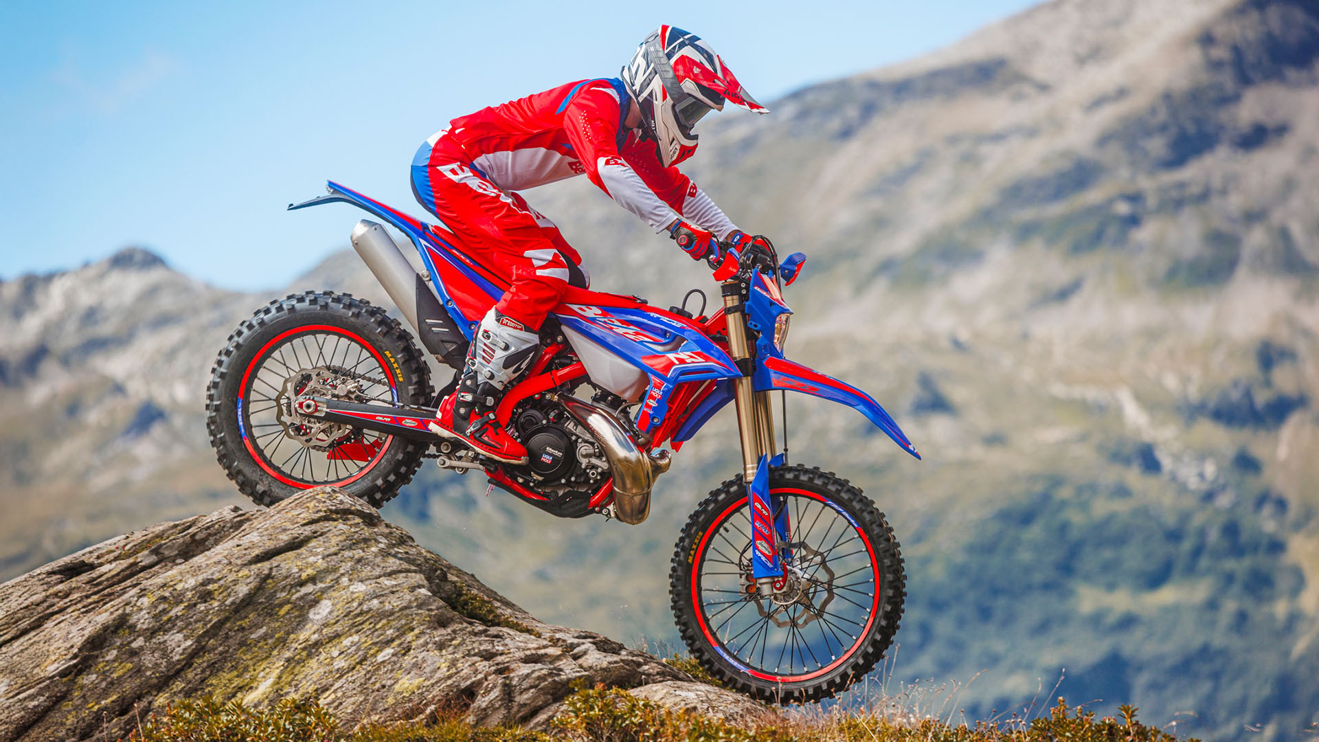 BETA RR RACE 2T 300-image-6