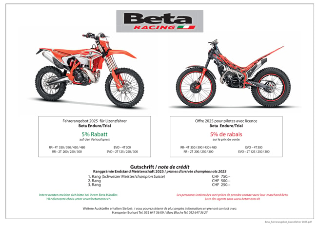 BETA RR RACE 2T 300-image-11
