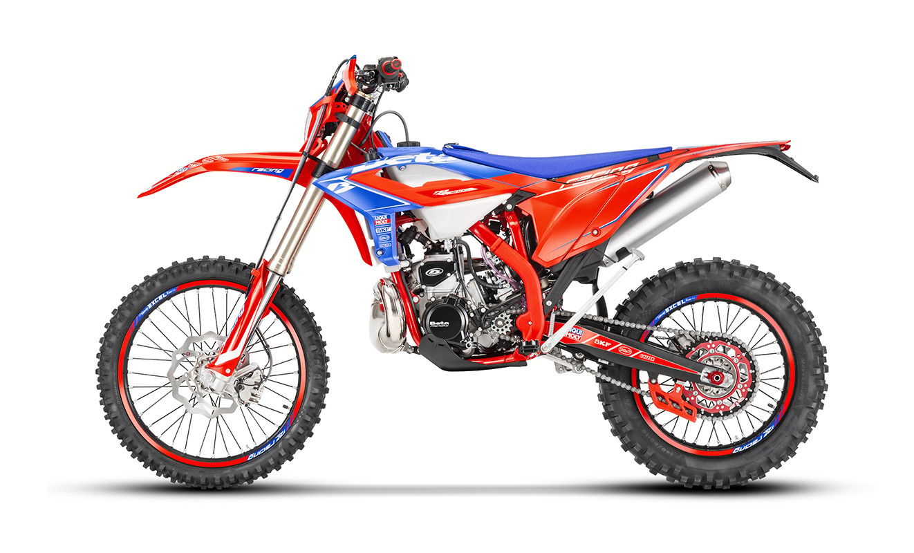 BETA RR RACE 2T 300-image-2