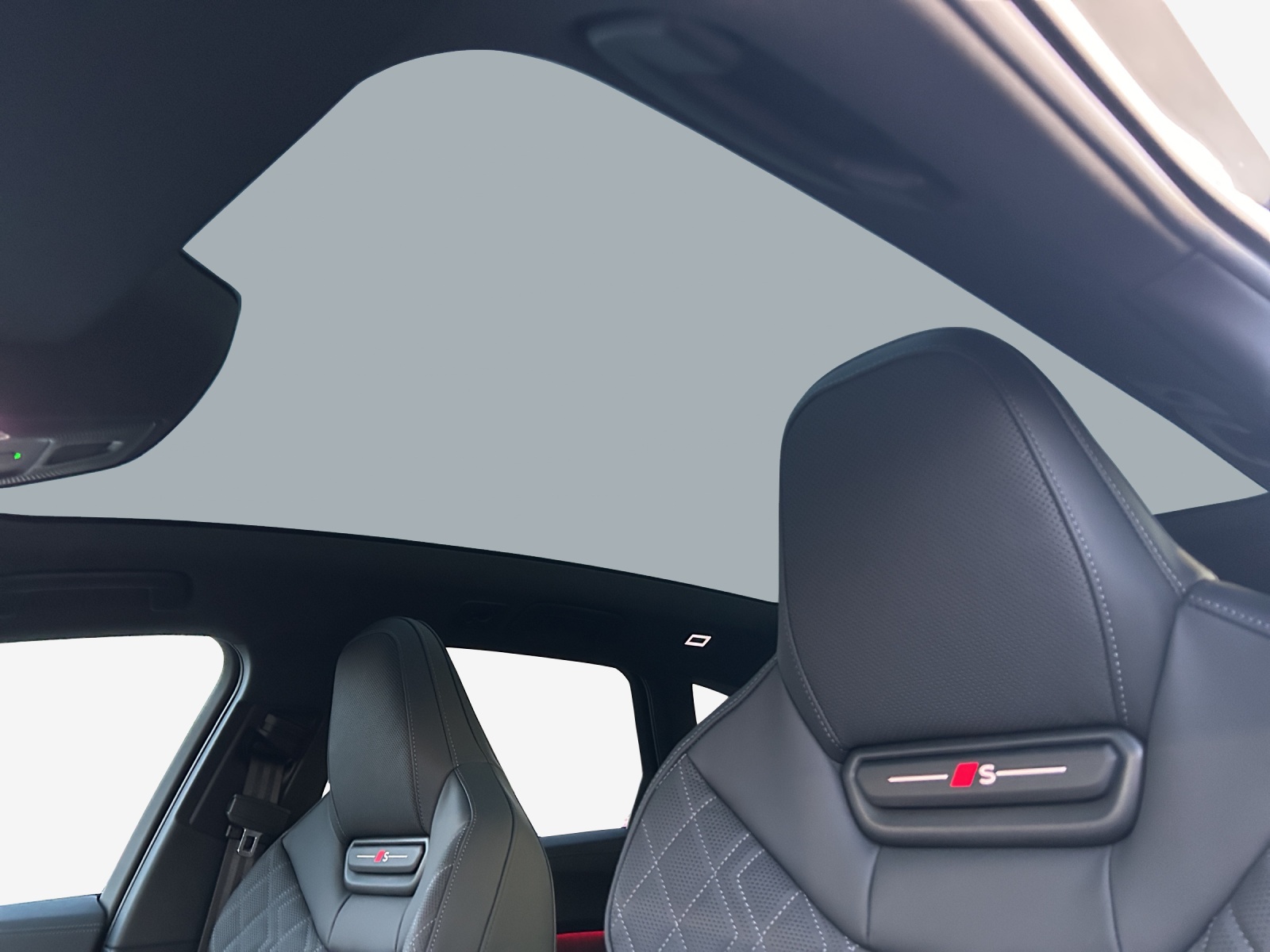 AUDI A5 Avant TFSI quattro 150 kW S tronic-image-14