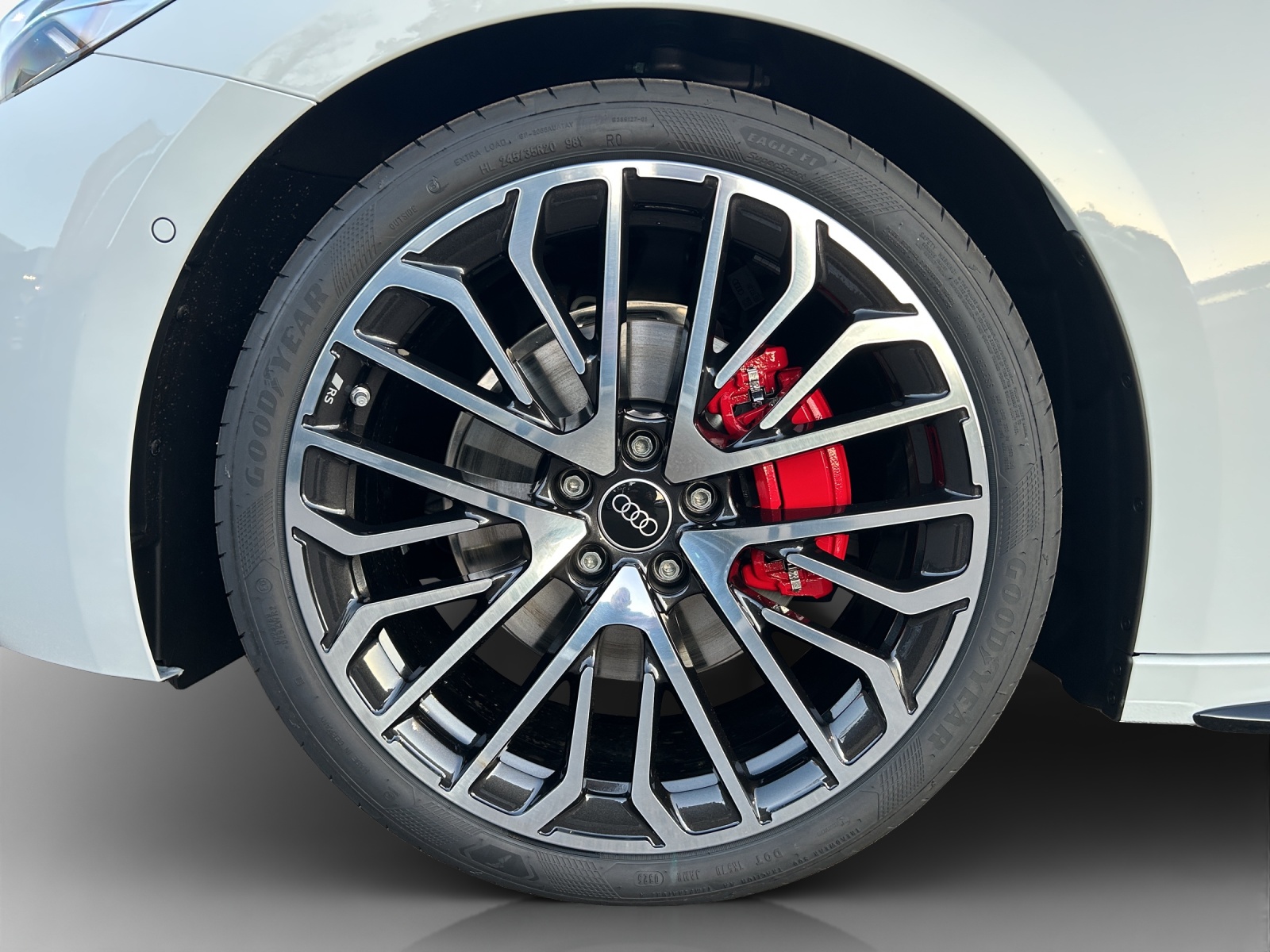 AUDI A5 Avant TFSI quattro 150 kW S tronic-image-12
