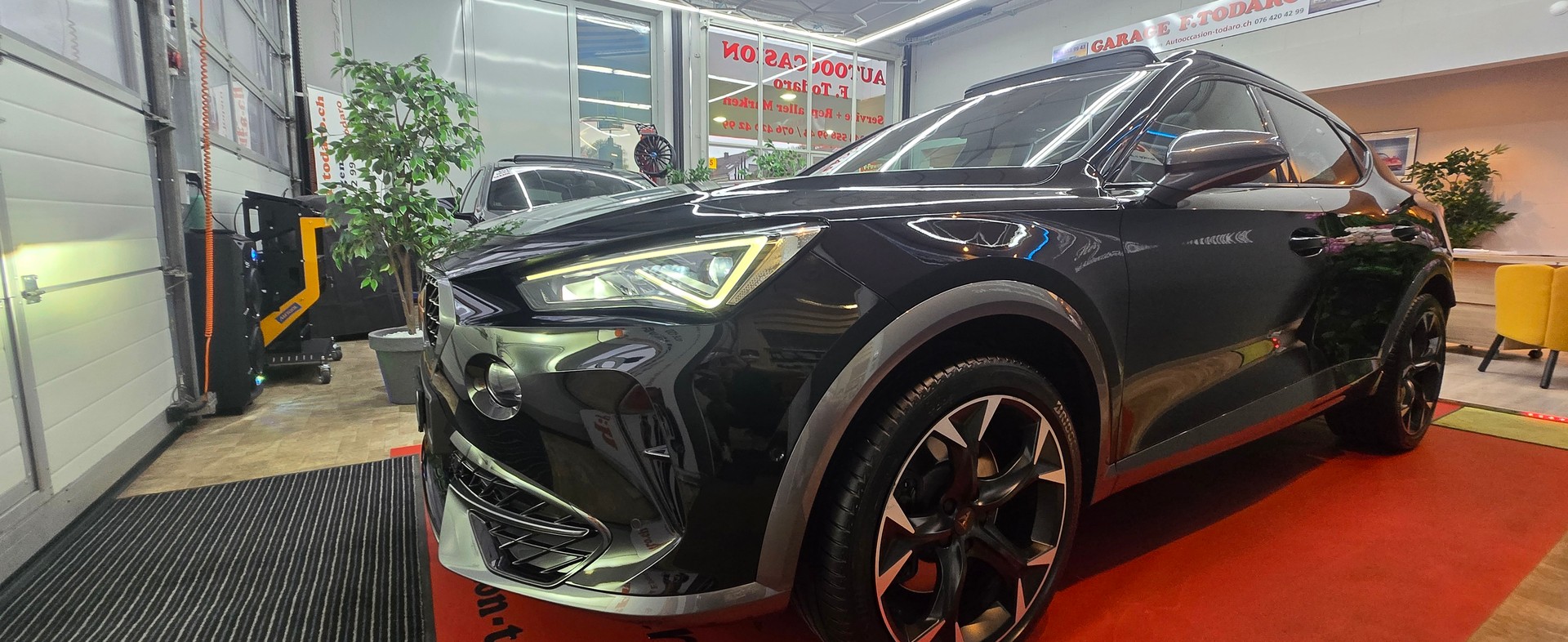 CUPRA Formentor 2.0TSI VZ 4Drive DSG-showroom-element-3