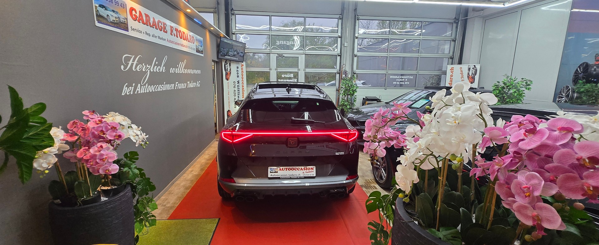 CUPRA Formentor 2.0TSI VZ 4Drive DSG-showroom-element-2