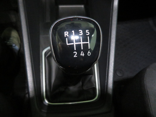 VW Caddy Cargo 2.0TDI Entry-image-13