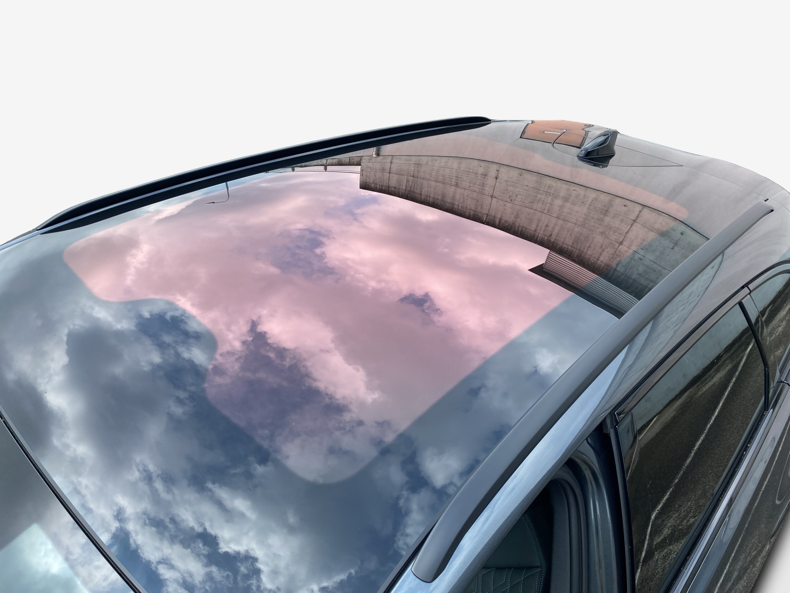 AUDI S5 Avant TFSI quattro S tronic-image-15
