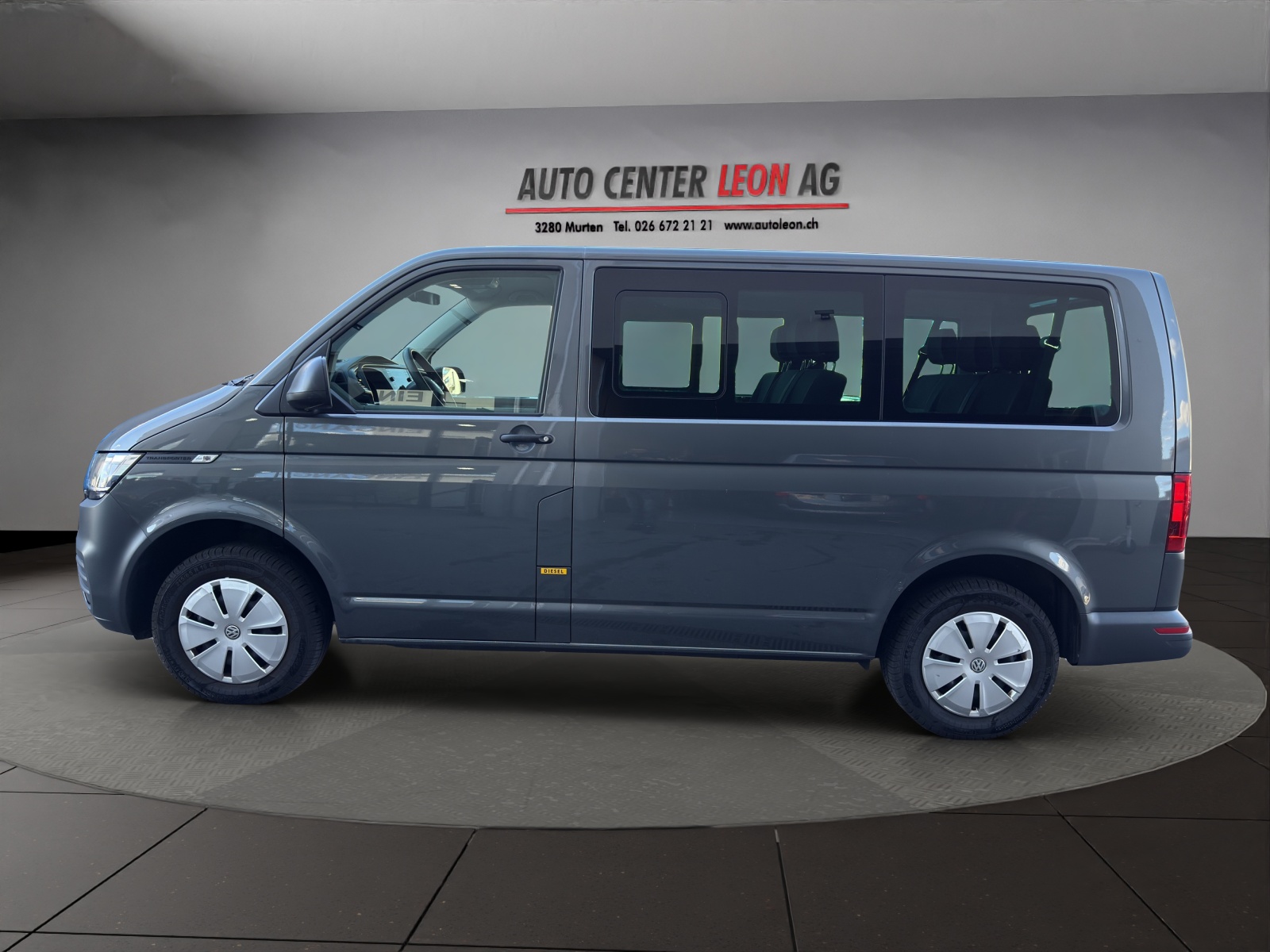 VW T6.1 2.0 TDI DSG-showroom-element-2