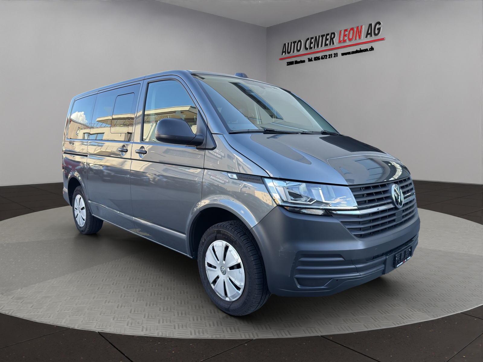 VW T6.1 2.0 TDI DSG-image-7