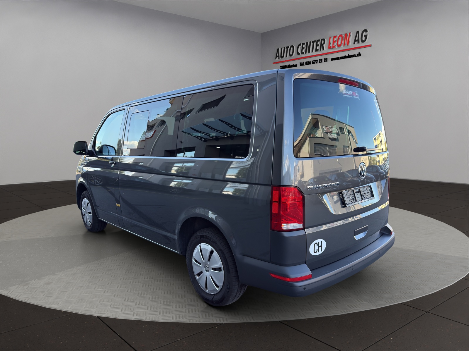 VW T6.1 2.0 TDI DSG-showroom-element-3