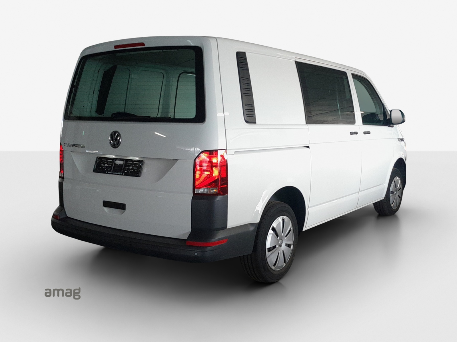 VW T6.1 2.0 TDI-image-4